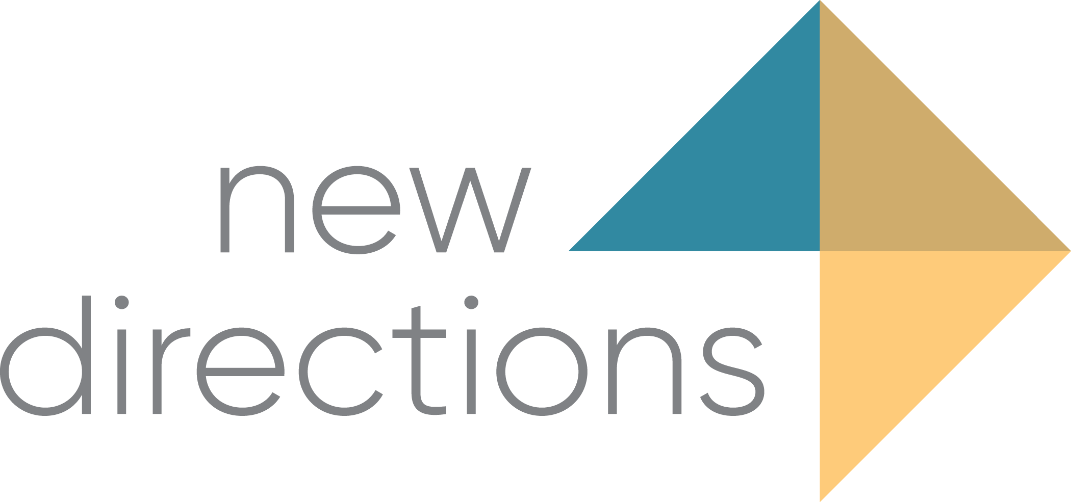 Brandeis Apartments logo